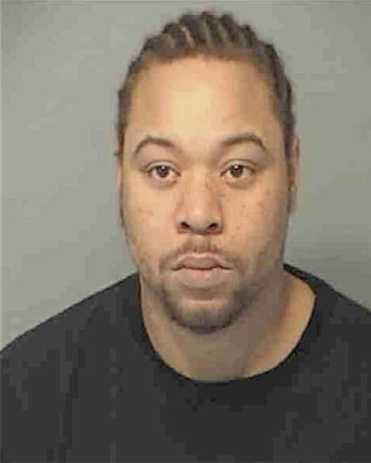 HERRON, MICHAEL ANTHONY - Peoria County, IL