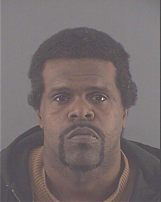 HOLLIS, KHARY FELA - Peoria County, IL