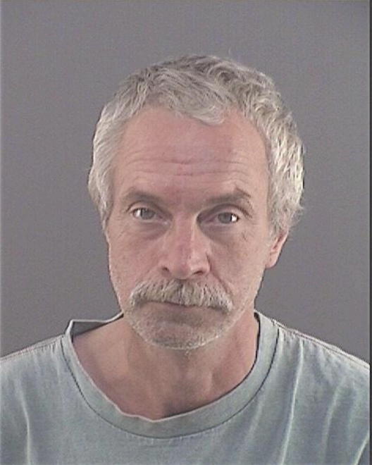 HOLMAN, RANDALL MICHAEL - Peoria County, IL