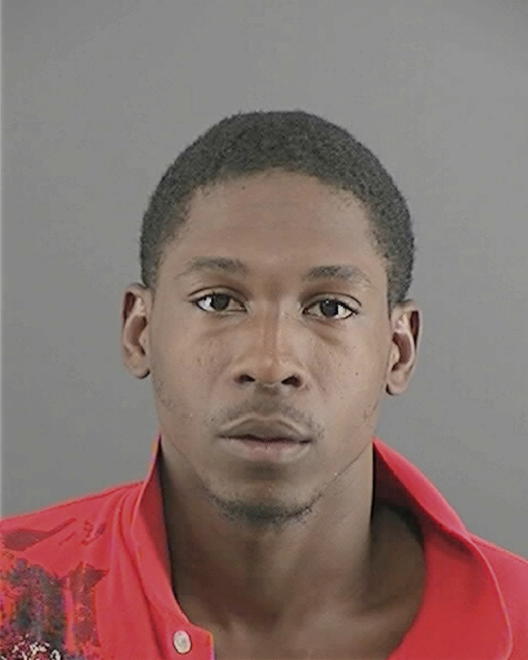JENKINS, DERRICK D - Peoria County, IL