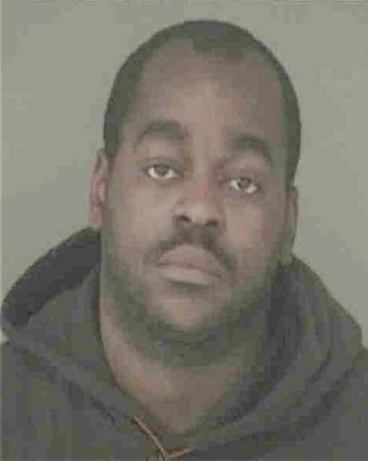 JONES, TYRONE DONALD - Peoria County, IL