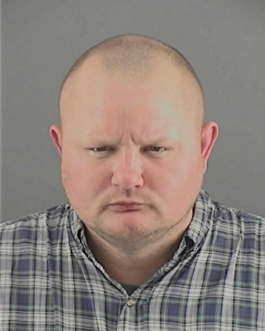 KIEFERT, STEVEN LEE - Peoria County, IL