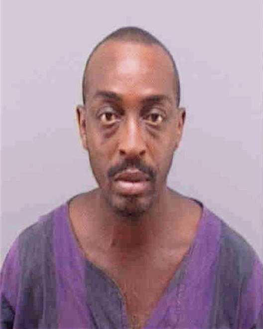KING, KEVIN URICE - Peoria County, IL