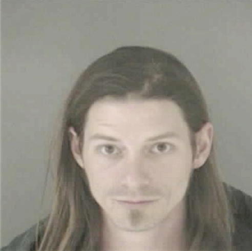 KNIGHT, ROBERT GALE - Peoria County, IL