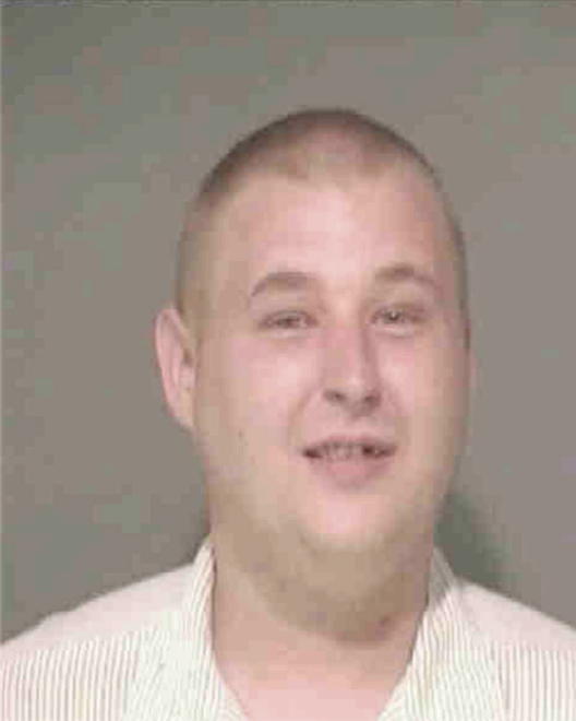 KONIECZNY, ROGER JOHN - Peoria County, IL