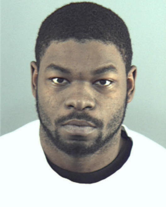 LANE, JIMMIE LEE - Peoria County, IL