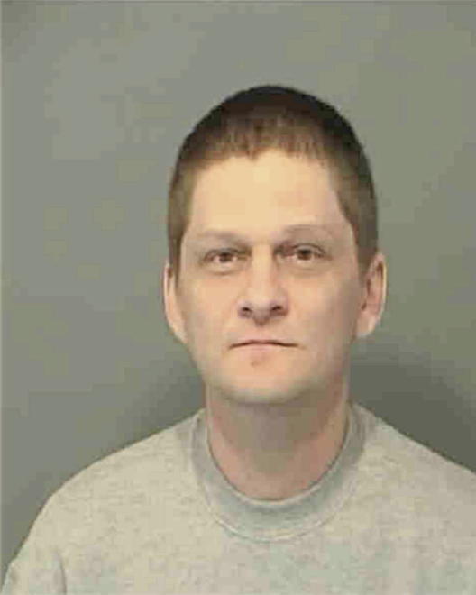 LAWS, LONNIE EUGENE - Peoria County, IL