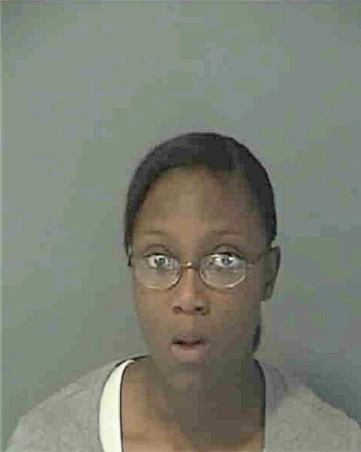 LAWTON, TEMPESTT NICOLE - Peoria County, IL