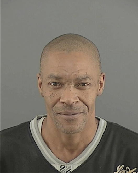 LEE, MICHAEL JEROME - Peoria County, IL