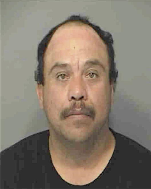 LOPEZ, EDWARD BRUCE - Peoria County, IL