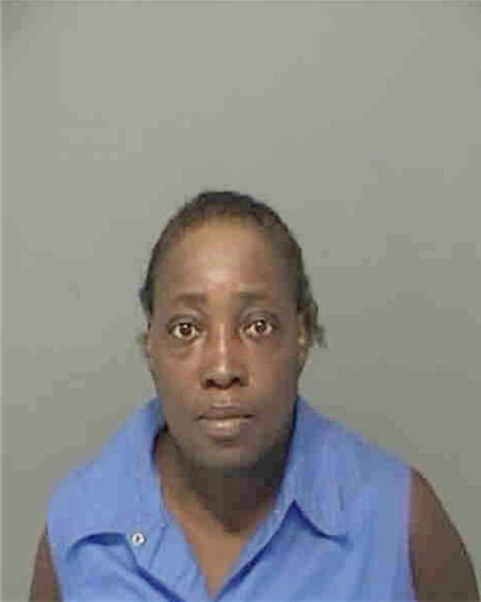 MARCH, BEVERLY ANN - Peoria County, IL