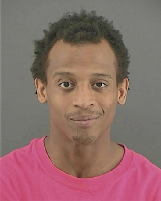 MCGEE, JOSHUA AARON - Peoria County, IL