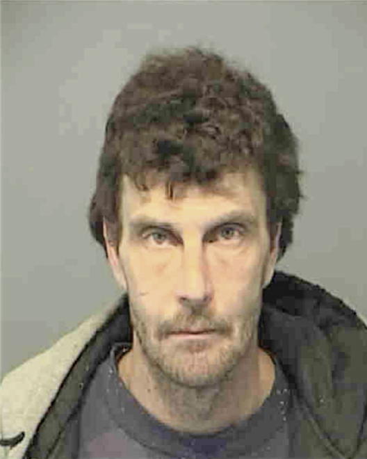 MILLER, BRIAN KEITH - Peoria County, IL