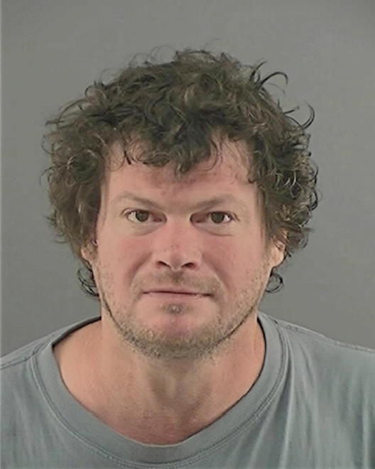 MINDER, DUSTIN GEORGE - Peoria County, IL