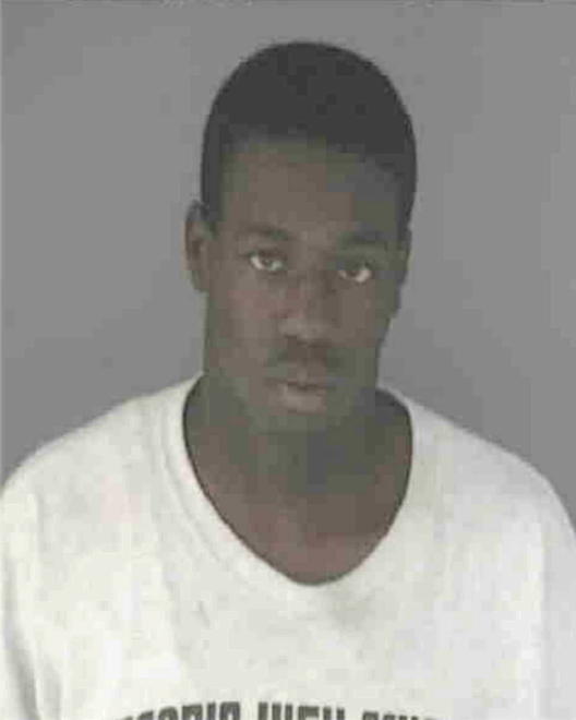 MOORE, THADDEUS NMN - Peoria County, IL