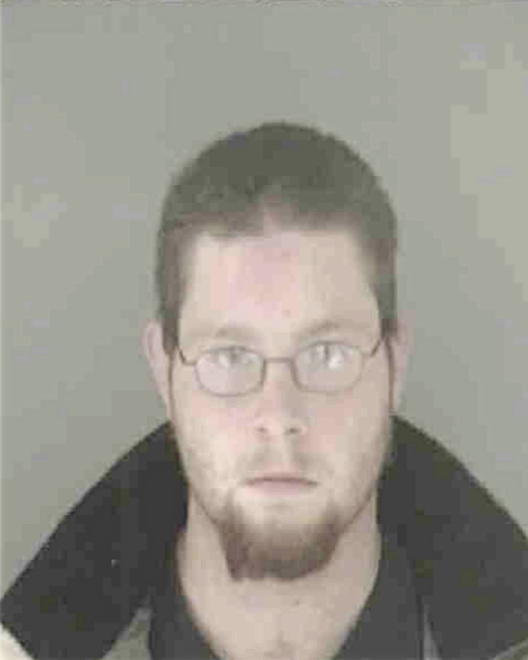 MOREFIELD, ROBERT O - Peoria County, IL