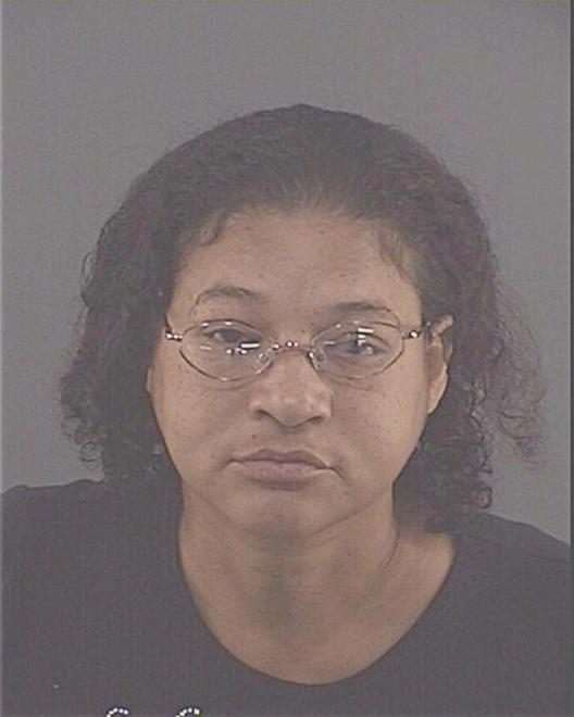 MORRIS, SHANDA D - Peoria County, IL