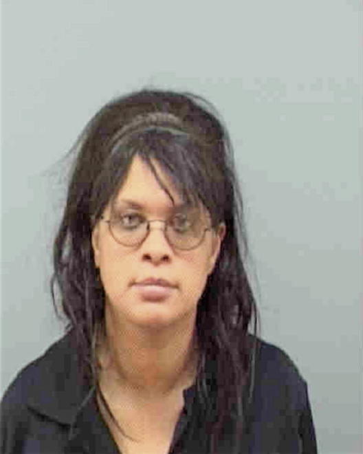 MORTON, WANDA MARIE - Peoria County, IL