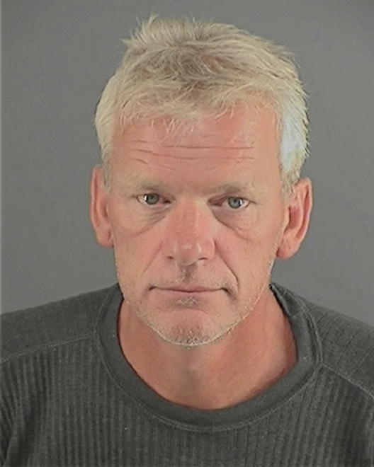 PHILLIPS, BRET E - Peoria County, IL