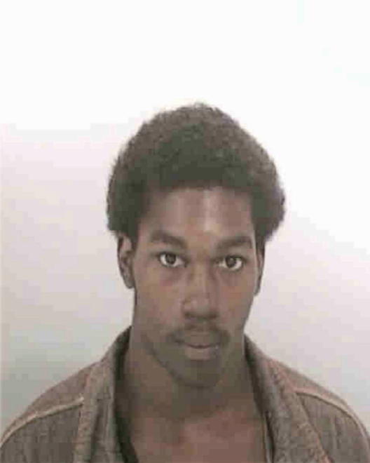 PITTMAN, TABRIZ LAVAR - Peoria County, IL