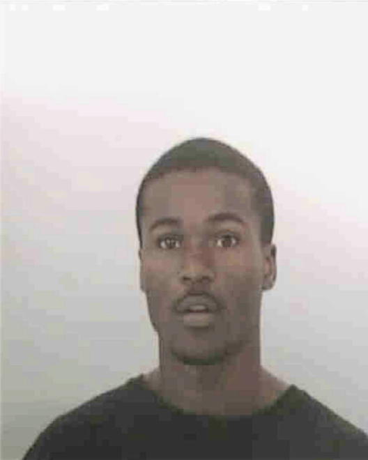 RICHARDSON, MAURICE WILLIE - Peoria County, IL