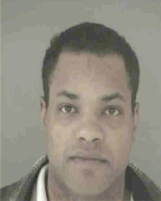 SAMPLE, DANIEL BERNARD - Peoria County, IL