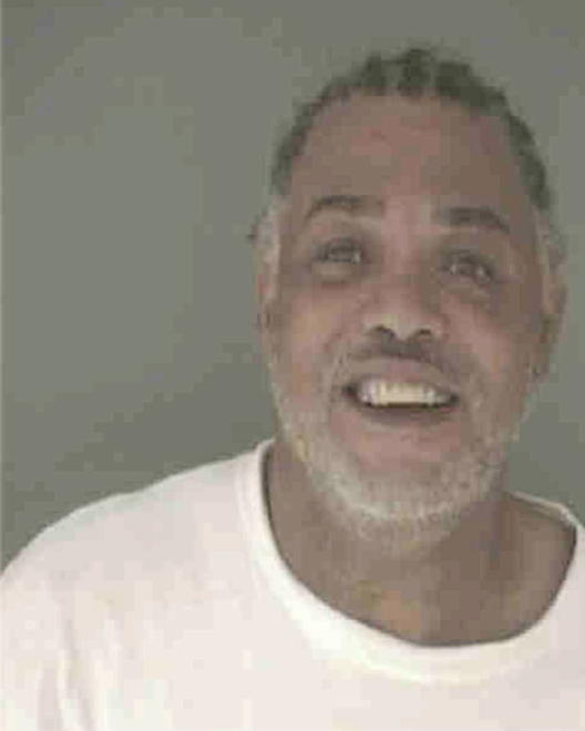 SCOTT, WILLIE JAMES - Peoria County, IL