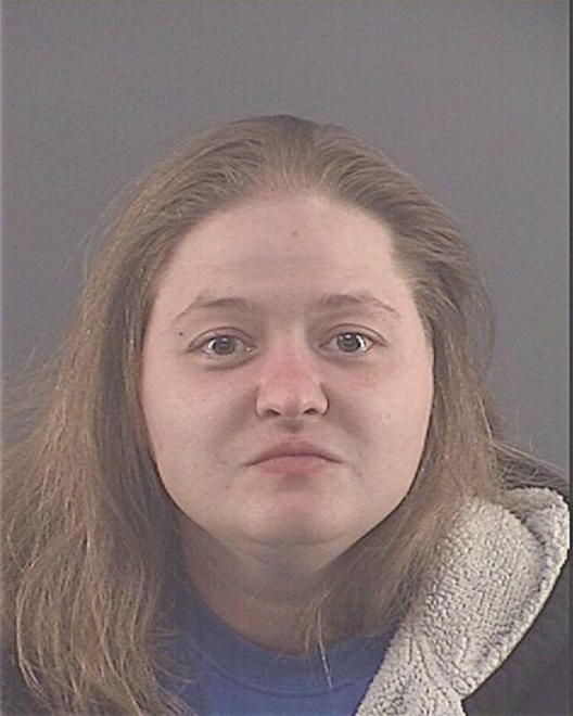 SHILLING, BRITTANI N - Peoria County, IL