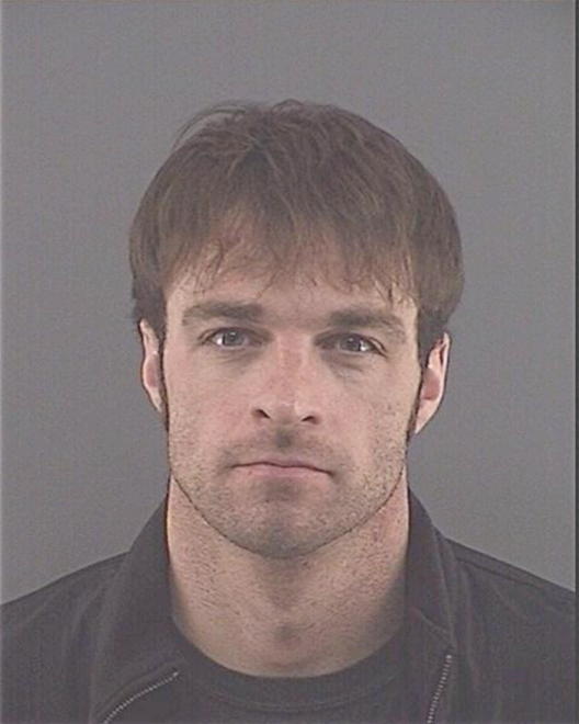 SMITH, TROY LEE - Peoria County, IL