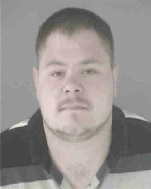 STOAFER, LARRY DAVIS - Peoria County, IL