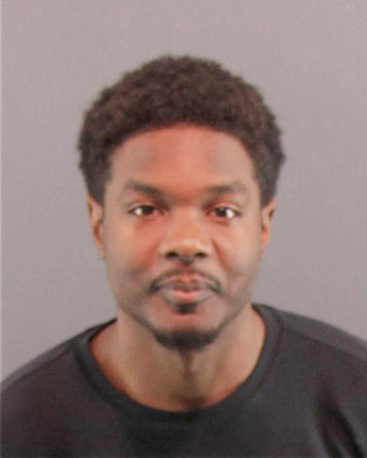 STOVALL, STEPHON D - Peoria County, IL
