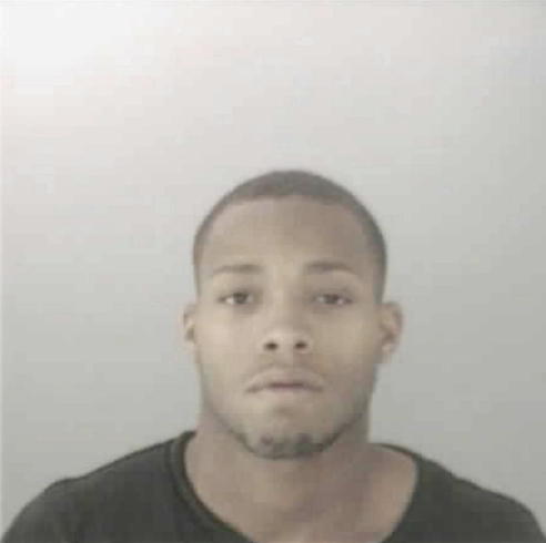 TILLMAN, KENNETH EDWARD - Peoria County, IL