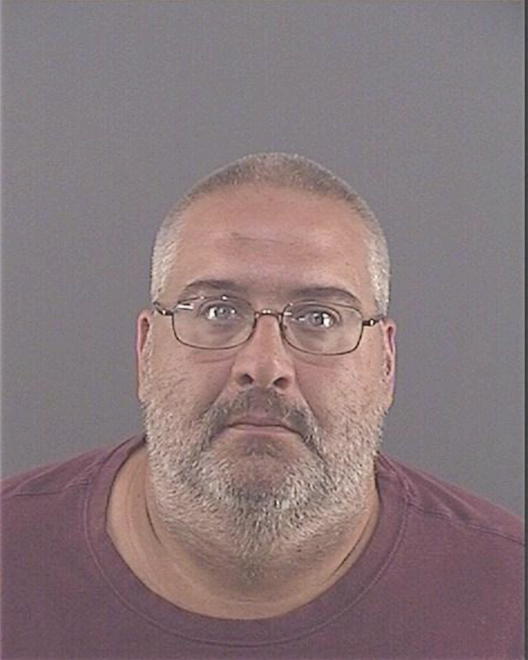 TORTAT, WILLIAM M - Peoria County, IL