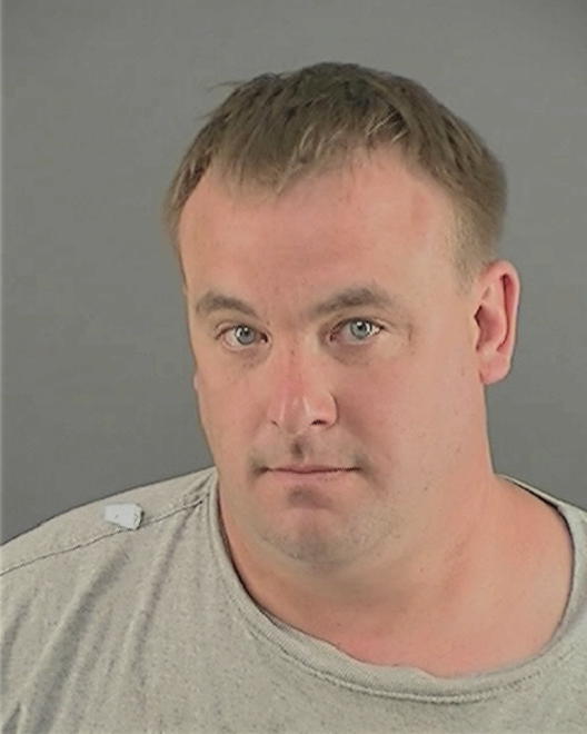 WAKELAND, JEREMY ELY - Peoria County, IL