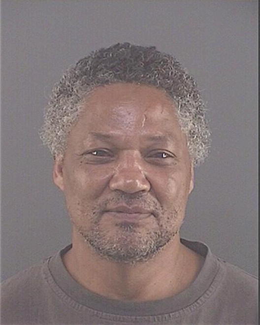 WARD, JAMES EDWARD - Peoria County, IL