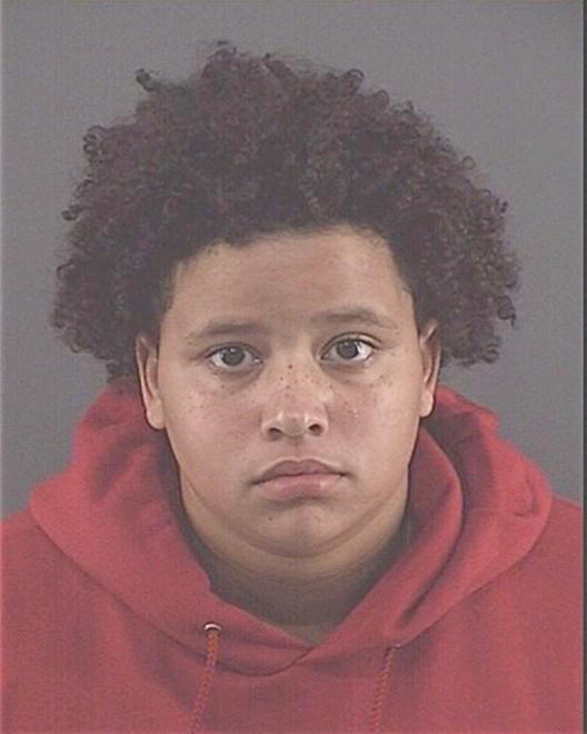 WELLS, SHELBY A - Peoria County, IL