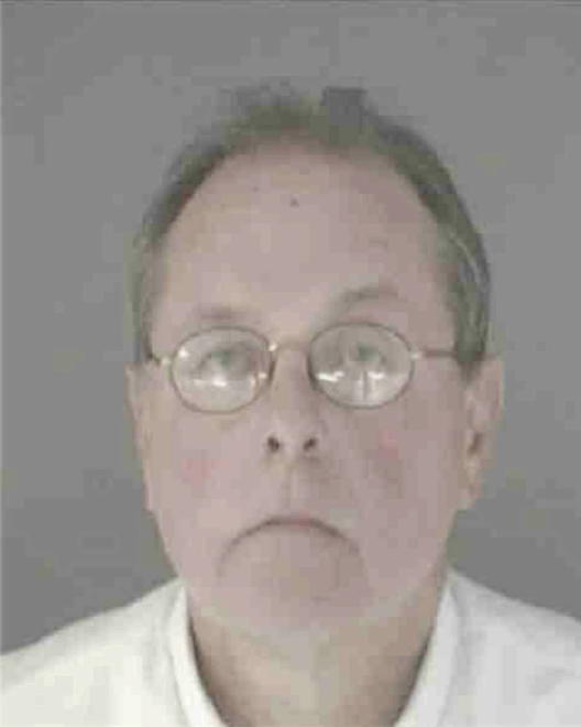 WESLEY, GAROLD JOSEPH - Peoria County, IL