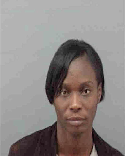 WILLIAMS, DEONDRA L - Peoria County, IL