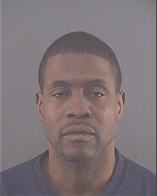 WILLIAMS, FRANK - Peoria County, IL