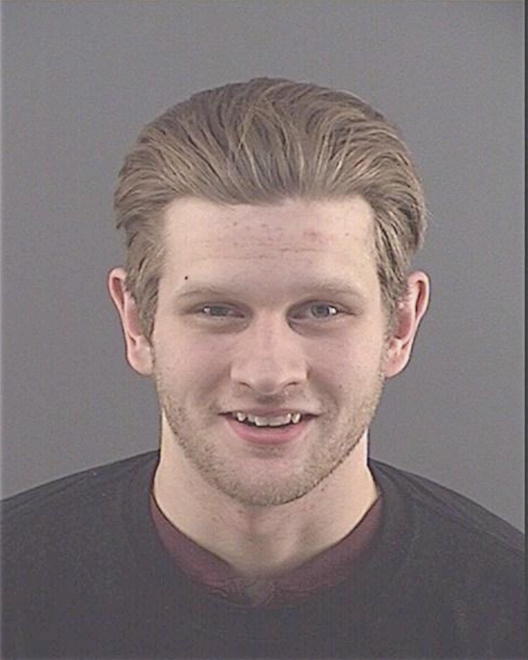 YEAGLE, JACOB C - Peoria County, IL