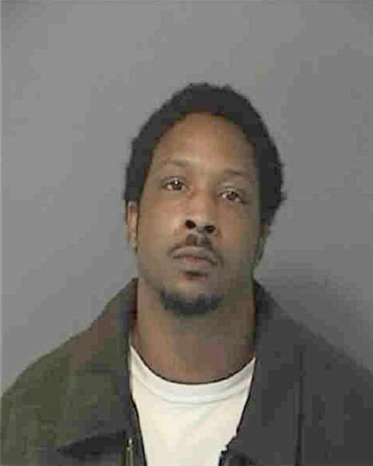 BELL, GEORGE ANTHONY - Peoria County, IL