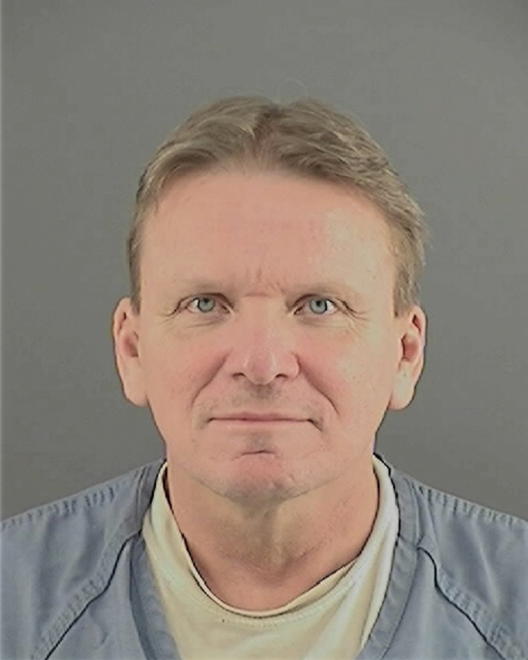 BOGARD, MARTIN BRENT - Peoria County, IL