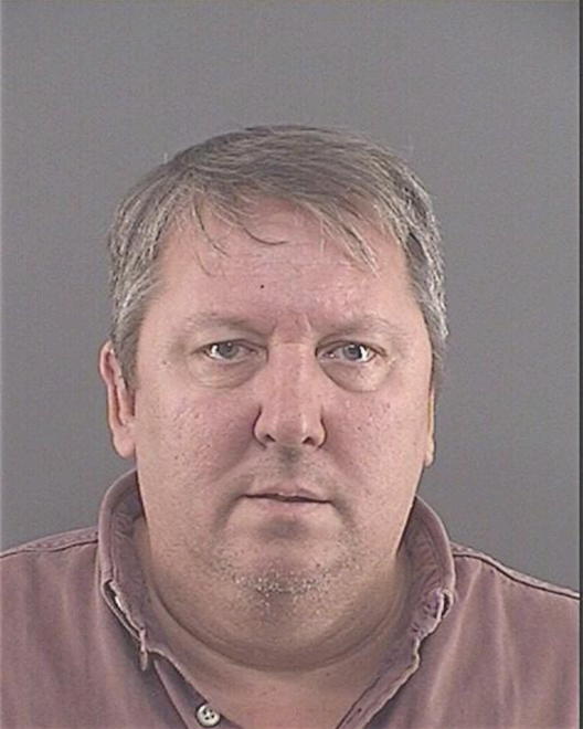 BOISE, KEVIN BRUCE - Peoria County, IL