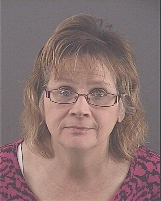 BORDNER, JULIE A - Peoria County, IL