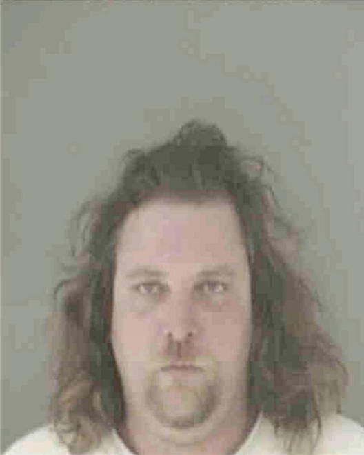 BRAGG, WILLIAM GEORGE - Peoria County, IL