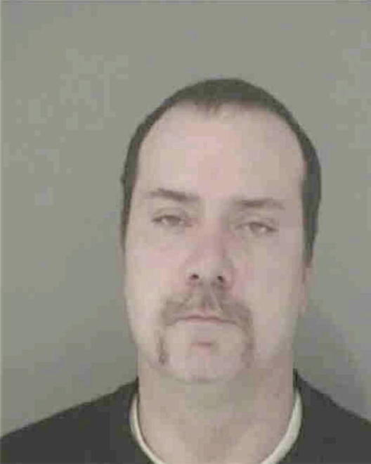 BUEHLER, ROBERT NEAL - Peoria County, IL