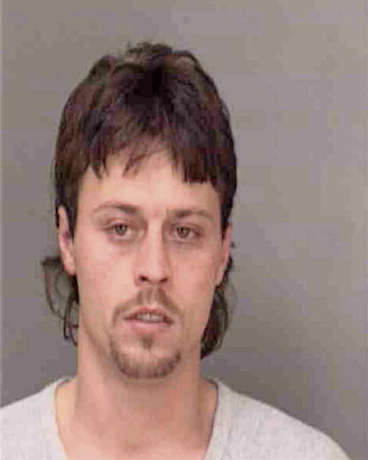 CHAPIN, MICHAEL TODD - Peoria County, IL
