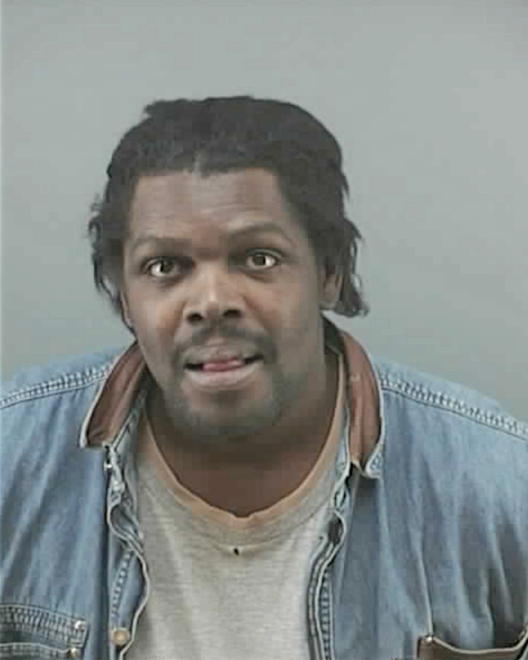 CHILDS, DENNIS JAMES - Peoria County, IL