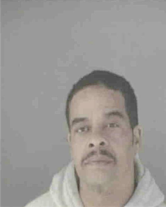 DAVIS, JIMMY LEE - Peoria County, IL