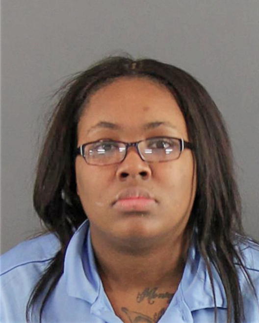 DEVINE, DANIELL D - Peoria County, IL